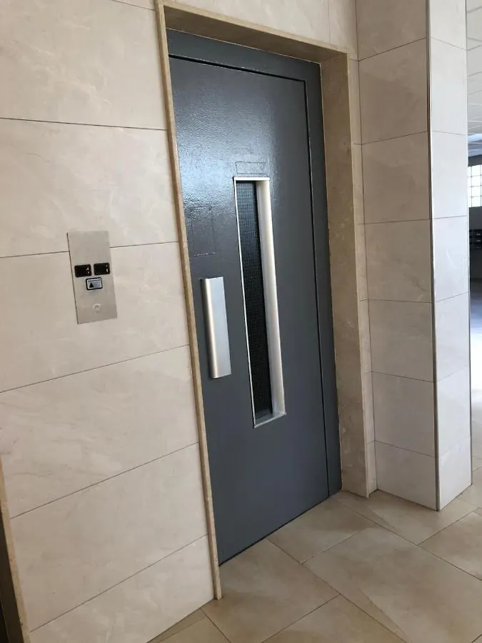 Apartment Nice Studio With Pool And Internet Fiber Torremolinos Spain